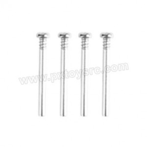 XinleHong Toys 9145 Screw