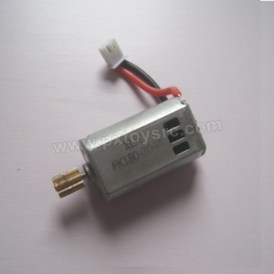 XinleHong 9145 Motor