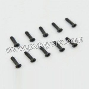 ENOZE Off Road Screw P88028