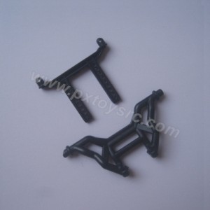 XinleHong Toys 9136 parts Car Shell Bracket SJ03