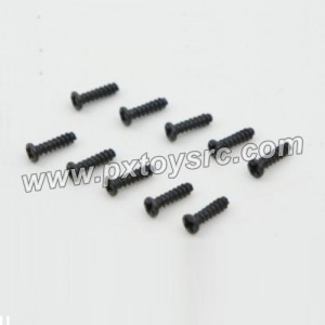 PXtoys 9202 Parts Screw P88029