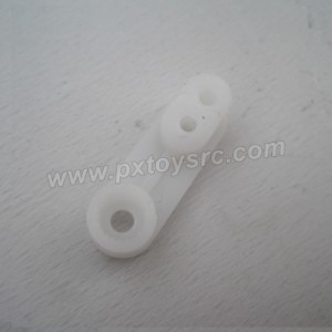 Subotech BG1525 Car Parts Rudder Arm S15060000