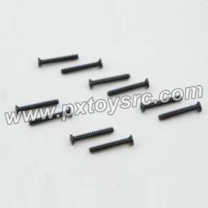 ENOZE Off Road Screw P88030