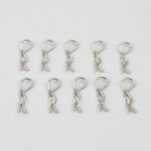 Pxtoys 9307E Car Parts R Shell Pin P88012