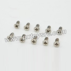 PXtoys 9202 Parts Screw P88032