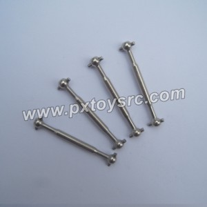 ENOZE Off Road 9306E 306E 1/18 Car Parts Wheel Drive Shaft P88013