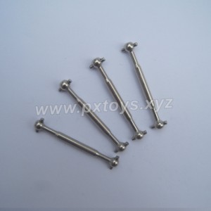 PXtoys 9302 car parts Wheel Drive Shaft P88013