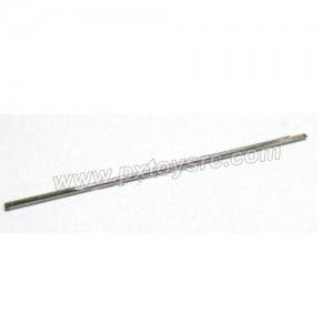 HBX 2078D car parts Main Drive Shaft 95.2mm 24001