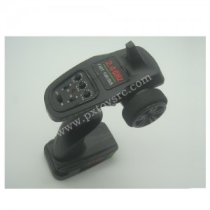 ENOZE RC Car Transmitter PX9000-35 For 9000E 9002E