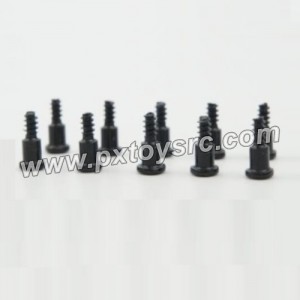 PXtoys 9202 Parts Screw P88036