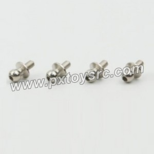 PXtoys 9203E Parts Screw P88037