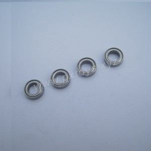 PXtoys Sandy Land 9300 Parts 6X10X3 Ball Bearing P88019