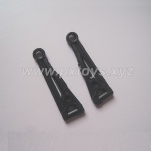 XinleHong 9145 Truck Parts Front Upper Arm 45-SJ06