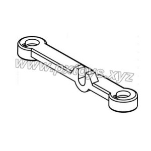 feiyue fy15 1/20 car parts Steering Bridge F20021