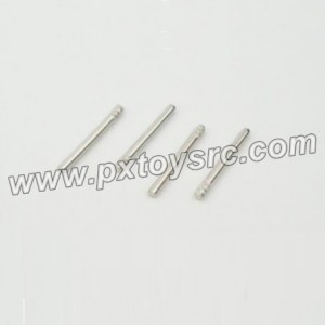 ENOZE NO.9202E parts Steering Pin B (2.5X26.5)