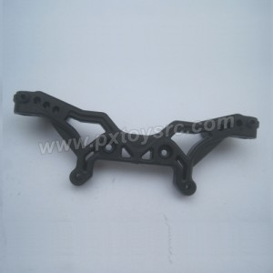 Subotech BG1525 Parts Rear Shock Absorber S15060102