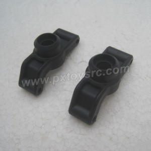 Subotech BG1513 Parts Rear Wheel Seat S15061102