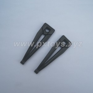 XinleHong 9145 Parts Rear Upper Arm 45-SJ07