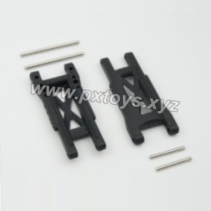 PXtoys 9200 Parts Lower Supension Arm PX9200-10