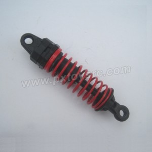 Subotech BG1518 Tornado Parts Shock Assembly CJ0001