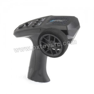 JJRC Q65 D844 Crawler Military Truck Parts Remote Control