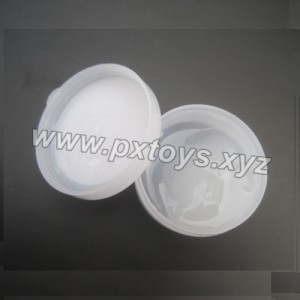 pxtoys 9301 speed pioneer parts Lubricating Oil, Differential Oil