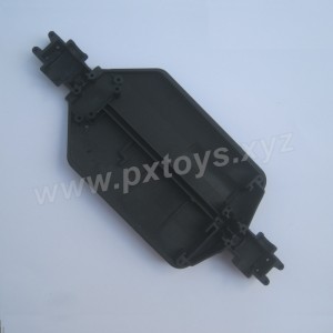 ENOZE 9303E Parts Vehicle Bttom PX9300-08