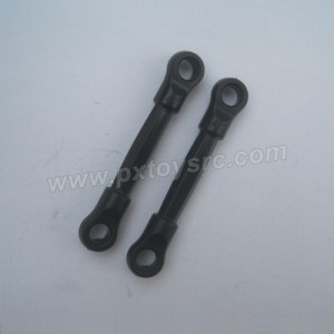 Subotech BG1525 Spare Parts Front Connecting Rod A S15060602 4.6CM 