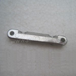 Subotech BG1525 Parts Rear Arm Connection H15061405