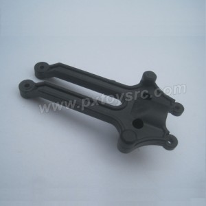 Subotech BG1525 Parts Steering Pressed Parts S15061502