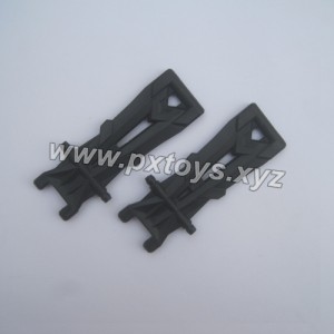 xinlehong 9125 Car Parts Rear Lower Arm 25-SJ09