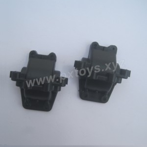 PXtoys 9300 Sandy Land Parts Transmission Cover PX9300-09
