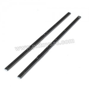 JJRC Q65 D844 Crawler Military Truck Parts Main Geam