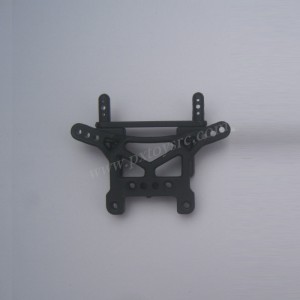 PXtoys 9303 truck parts Front Rear Bracket Set PX9300-19A