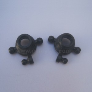 Feiyue FY15 Parts Steering Stop F20042-043