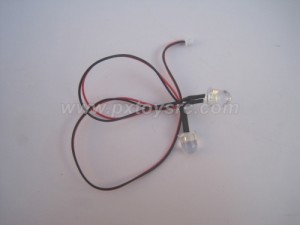 PXtoys 9200 Headlamp PX9200-43