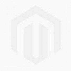 XinleHong Toys Q903 Car Parts LED Light QDJ03