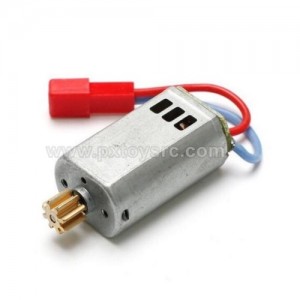 Feiyue FY15 1/20 Monster Truck Parts 180 Motor FY-M180