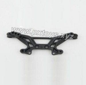 Pxtoys NO.9204E parts Rear Shock Tower And Body Post PX9200-12 