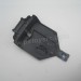 HBX 12895 1/12 RC Car Parts Chassis 12701, HBX Transit Parts