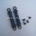 PXtoys 9300E Monster Truck Parts Shock Assembly PX9300-01
