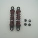 PXtoys 9307E Speedy Fox Parts Shock Assembly PX9300-01