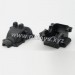 ENOZE Piranha 9200E Car Parts Front/Rear Gear Box PX9200-13, ENOZE Off Road Parts