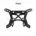 REMO HOBBY 1635 Smax Parts Shock Tower P2504