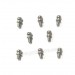 Subotech BG1521 Venturer Parts Ball Stud WLS071