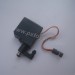 XinleHong Q901 Brushless Truck Parts 3-Wires Servo Q901-QZJ03, 1/16 Scale