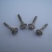 HBX 12895 1/12 RC Car Parts Wheel Lock Screws 12736, HBX Transit Parts