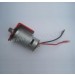 Subotech BG1513 Motor DJCJ01