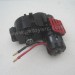 Subotech BG1513 Parts-Rear Gearbox Assembly