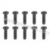 XinleHong Toys Q901 Parts Round Headed Screw 2.6×10PBHO Q901-LS01